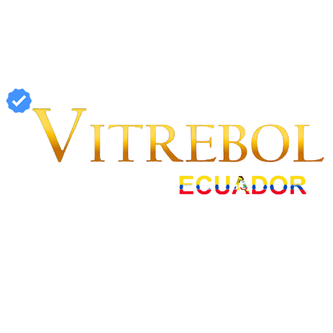 vitrebol Ecuador