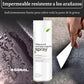 SPRAY SELLADOR  IMPERMEABILIZADOR WATERPROOF 450ML