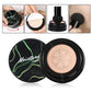 Base Moisture Cushion - Oferta 2 x 1.